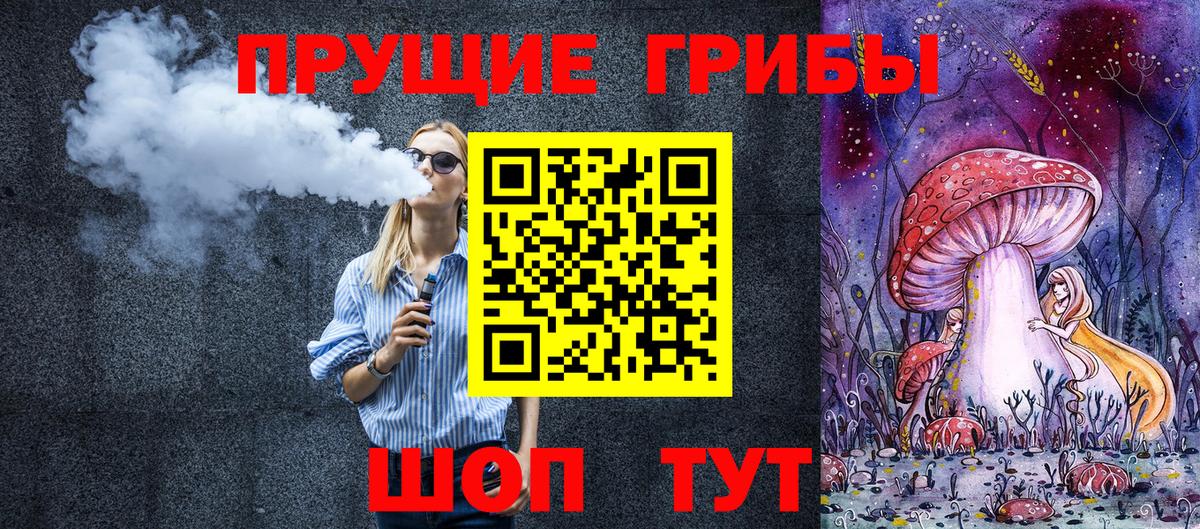 Псилоцибиновые грибы мицелий Татарск